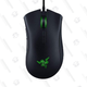 Razer DeathAdder Elite | $25 | Amazon